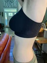 Ana C. review photo