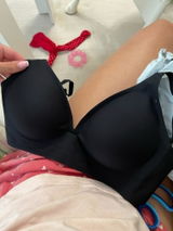 Marina G. review photo