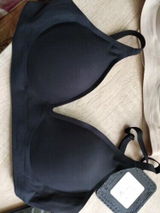 Оharia M.j. review photo