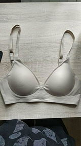 andressa s.l. review photo