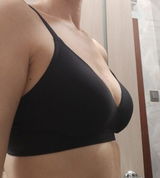 Raissa G. review photo