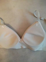 Adriana G. review photo