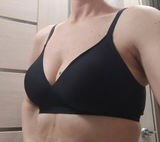 Raissa G. review photo