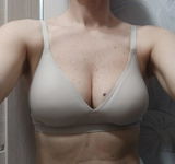 Catarina L. review photo