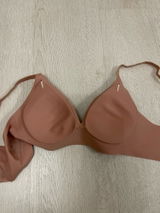 Аndressa S. review photo