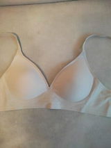 Adriana G. review photo