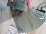 Larissa R. review photo
