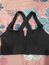 Maria M.s. review photo