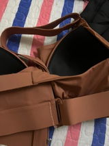 joana M.G. review photo