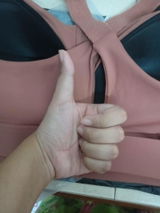 Rafaela S.G. review photo