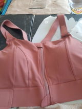 Ana G. review photo