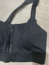 Camile review photo