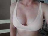 Assunta l. review photo