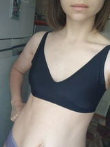 Keila r. review photo