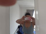 Lorena P. review photo