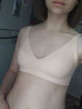 Keila r. review photo