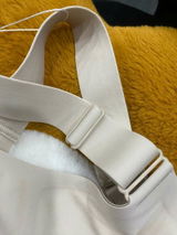 Isadora F. review photo