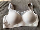 Gabriela V. review photo