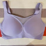 Natalia S. review photo