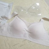 Roberta B. review photo