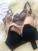 Aitana C. review photo