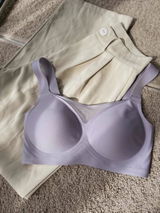 Iara A. review photo