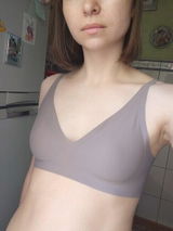 Keila r. review photo
