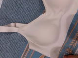 Marta D. review photo