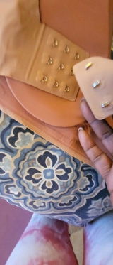 Natalie S. review photo