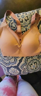 Natalie S. review photo