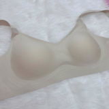 Karine B. review photo