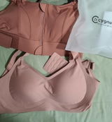 Kellyn review photo