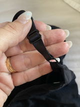 Rosane E. review photo