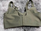 Beatriz R. review photo