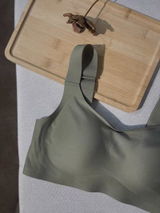 Ester review photo