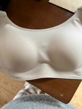 Stephany review photo