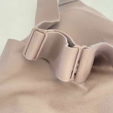 Leandra H. review photo