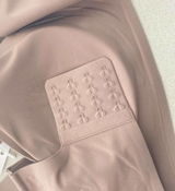 Leandra H. review photo
