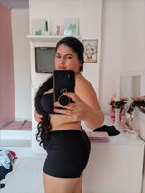 Ana S. review photo