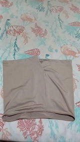 Laura M. review photo