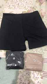 Fernanda M. review photo