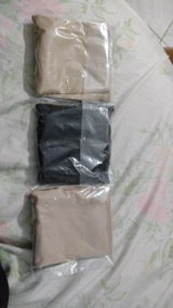 Fernanda M. review photo