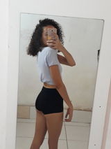 Jéssica S. review photo