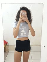 Jéssica S. review photo