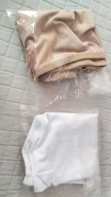 Kemilly F. review photo