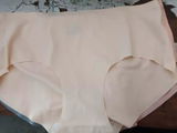 Gabriela F. review photo