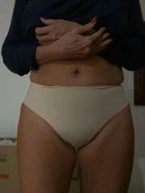 Gabriela F. review photo