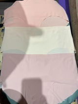 Clara P. review photo