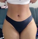 Yasmin S. review photo