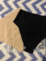 Yasmin S. review photo